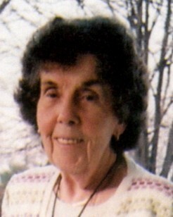 Joyce G. Smittle