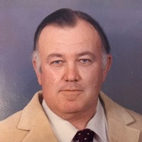 William M. (Bill) Sanguinet III Profile Photo