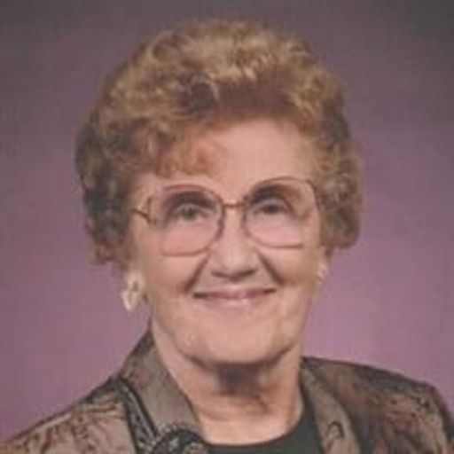 Dorothy Short Obituary - Philadelphia, Pennsylvania