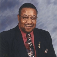 Mr. Major Bridges Profile Photo