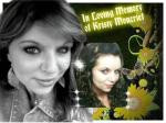 Kristy Moncrief Profile Photo