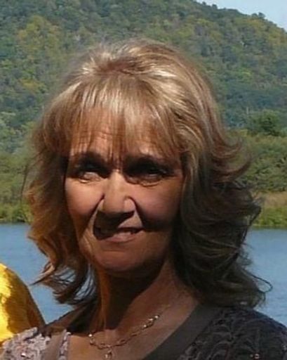 Pamela Redlinger's obituary image