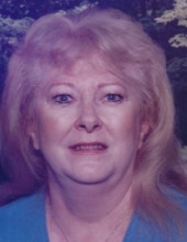 Joyce Ann Kohler Profile Photo