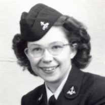June Bjorklund Profile Photo