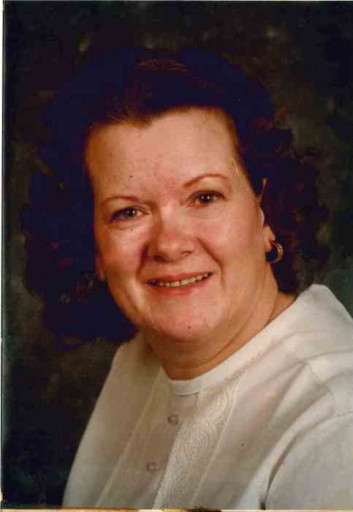 Helen Sargent