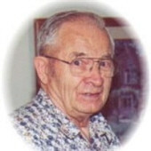 Walter L. Seifert Profile Photo