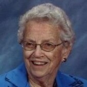 Mary Louise Behrens Profile Photo