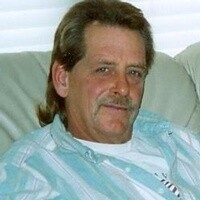 Richard "Dick" Gerald Enger Profile Photo