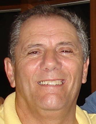 Michael Florio, Jr.