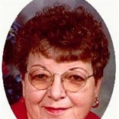Dorothy Felix Profile Photo