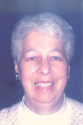 Joan D. Wilkesmore Profile Photo