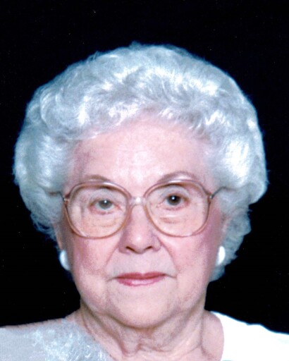 Virginia E. Bennett Profile Photo