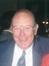 Kenneth A. Hoffman Profile Photo