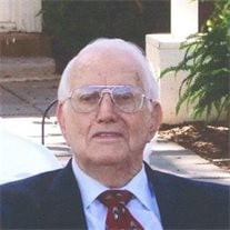 James H. Coleman, Jr.