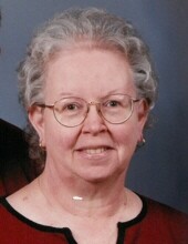 Cynthia Willson Profile Photo