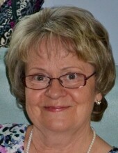 Teresa Wiltowska Profile Photo