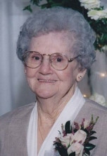 Ann M. Douet