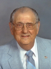 Frank J., Sr Insolera Profile Photo