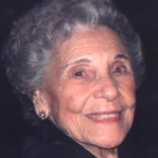 Josephine "Josie" Saragusa Celino Profile Photo