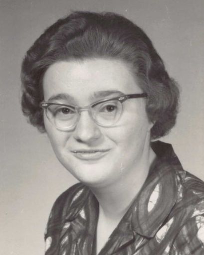 Diane L. Helsel