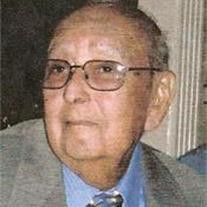 Juan Castro,
