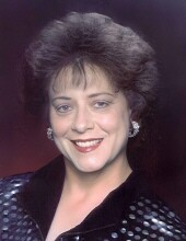 Paulette Springer Profile Photo