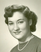 Betty E. Clarke Profile Photo