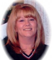 Janet Lee Click Shipley Profile Photo