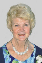 Mary Claire Ringel Profile Photo