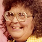 Barbara J. Seckinger Profile Photo