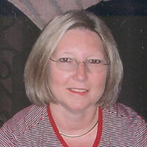 Kathleen Peters Profile Photo