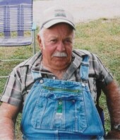 Don Edwin Swaney Profile Photo