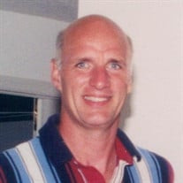 Charles Henry Mcfarlin Profile Photo