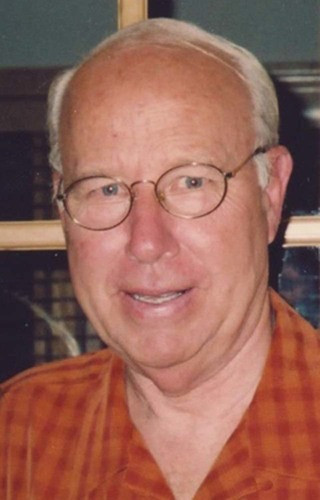 Robert A. Kothenbeutel