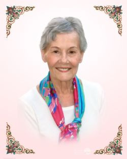 Shirley Joswiak Profile Photo