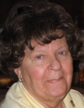 Marjorie A. Rieker Profile Photo