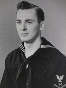 Jerry W. Carey