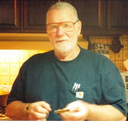 Wendell Humphrey Profile Photo