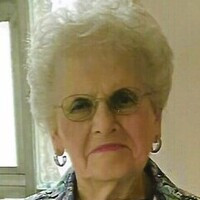 Joan L. Bleil Profile Photo