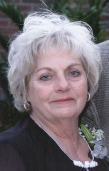 Linda L. Moore