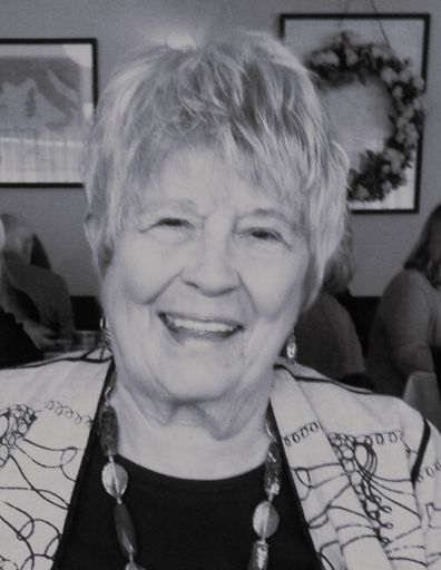 Patricia "Patsy" M. Aldridge Profile Photo