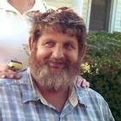 Steve R. Kincade Profile Photo