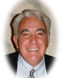 Peter G. Federico Profile Photo