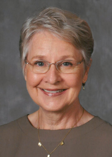 Marilyn E. Selinger Profile Photo