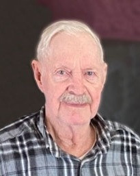 Paul R. Mertz Profile Photo