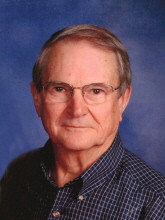 John E. Meysenburg Profile Photo