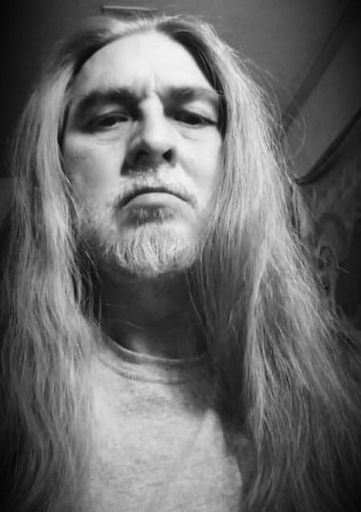 Austin Goff Profile Photo