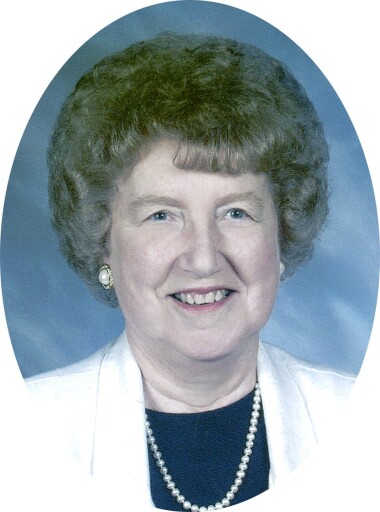 Norma L. Stewart Profile Photo