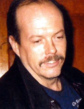 John R. Horton Profile Photo