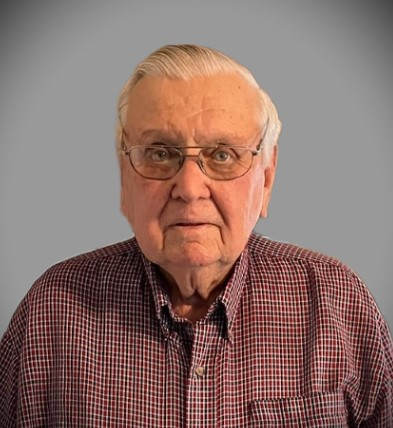 Vernon Kleinschmidt Profile Photo